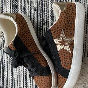 Time & Tru Size 9 Women